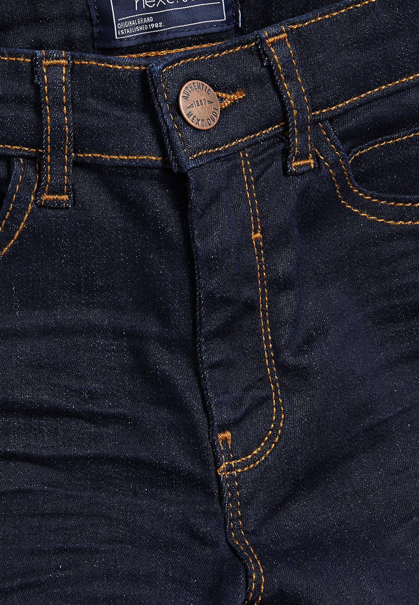 Skinny Next Jeans Established 1982